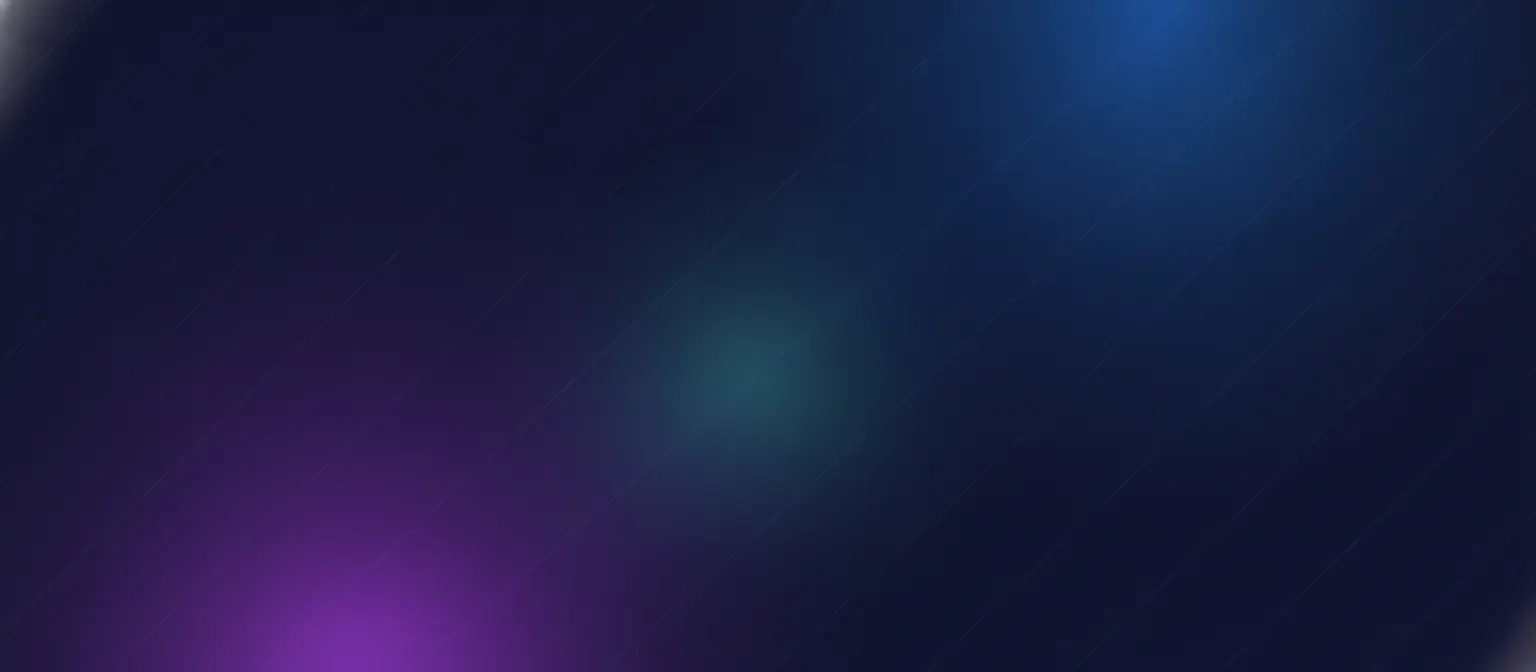 AIVA backgrounds/mesh-navy